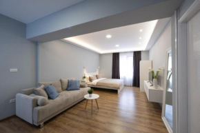 Kosancic city apartments